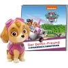 Tonies Paw Patrol - Der Delfin-Freund, Spielfigur -Tonies Tonies Paw Patrol Der Delfin Freund Spielfigur@@1844497