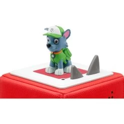 Tonies Paw Patrol - Die Hundeschau, Spielfigur -Tonies Tonies Paw Patrol Die Hundeschau Spielfigur@@100003297 2