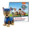 Tonies Paw Patrol - Die Rettung Der Meeresschildkröten, Spielfigur -Tonies Tonies Paw Patrol Die Rettung der Meeresschildkr ten Spielfigur@@1762980