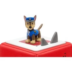 Tonies Paw Patrol - Die Rettung Der Meeresschildkröten, Spielfigur 9 Tonies Paw Patrol - Die Rettung Der Meeresschildkröten, Spielfigur -Tonies Tonies Paw Patrol Die Rettung der Meeresschildkr ten Spielfigur@@1762980 3