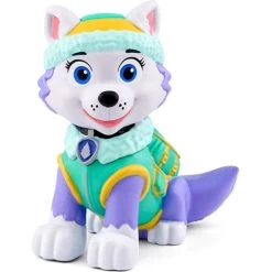 Tonies Paw Patrol - Ein Neuer Fellfreund, Spielfigur 7 Tonies Paw Patrol - Ein Neuer Fellfreund, Spielfigur -Tonies Tonies Paw Patrol Ein neuer Fellfreund Spielfigur@@100010920 1