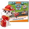 Tonies Paw Patrol - Schneller Als Die Feuerwehr, Spielfigur 2 Tonies Paw Patrol - Schneller Als Die Feuerwehr, Spielfigur -Tonies Tonies Paw Patrol Schneller als die Feuerwehr Spielfigur@@1827506