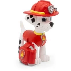 Tonies Paw Patrol - Schneller Als Die Feuerwehr, Spielfigur -Tonies Tonies Paw Patrol Schneller als die Feuerwehr Spielfigur@@1827506 1