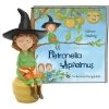 Tonies Petronella Apfelmus - Verhext Und Festgeklebt, Spielfigur -Tonies Tonies Petronella Apfelmus Verhext und festgeklebt Spielfigur@@1774724