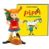 Tonies Pippi Langstrumpf, Spielfigur 1 Tonies Pippi Langstrumpf, Spielfigur -Tonies Tonies Pippi Langstrumpf Spielfigur@@1785380