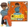 Tonies Planet Omar, Spielfigur 1 Tonies Planet Omar, Spielfigur -Tonies Tonies Planet Omar Spielfigur@@1871909