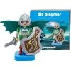 Tonies Playmos - Licht Aus Dem Drachenland, Spielfigur 1 Tonies Playmos - Licht Aus Dem Drachenland, Spielfigur -Tonies Tonies Playmos Licht aus dem Drachenland Spielfigur@@1568596