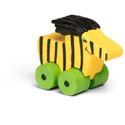 Tonies Post Für Den Tiger, Spielfigur -Tonies Tonies Post f r den Tiger Spielfigur@@1se2t02r 1