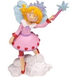 Tonies Prinzessin Lillifee , Spielfigur -Tonies Tonies Prinzessin Lillifee Spielfigur@@1se2t01y 1