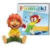 Tonies Pumuckl - Spuk In Der Werkstatt / Das Verkaufte Bett, Spielfigur -Tonies Tonies Pumuckl Spuk in der Werkstatt Das verkaufte Bett Spielfigur@@1se2tt2t