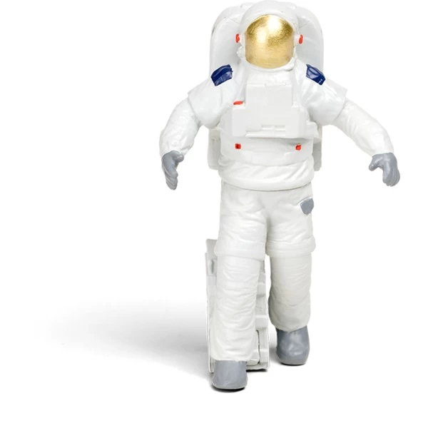 Tonies Raumfahrt /Der Mond, Spielfigur 4 Tonies Raumfahrt /Der Mond, Spielfigur – Bild 2