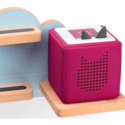 Tonies Regal - Auf Der Traumwolke 10001209 -Tonies Tonies Regal Auf der Traumwolke 10001209@@1918276 3