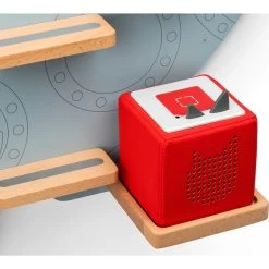 Tonies Regal - Im Zauberschloss 10001938 11 Tonies Regal - Im Zauberschloss 10001938 -Tonies Tonies Regal Im Zauberschloss 10001938@@1918277 3