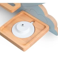 Tonies Regal - Im Zauberschloss 10001938 12 Tonies Regal - Im Zauberschloss 10001938 -Tonies Tonies Regal Im Zauberschloss 10001938@@1918277 4