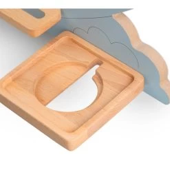 Tonies Regal - Im Zauberschloss 10001938 13 Tonies Regal - Im Zauberschloss 10001938 -Tonies Tonies Regal Im Zauberschloss 10001938@@1918277 5