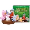 Tonies Rolf Zuckowski - Rolfs Neue Vogelhochzeit, Spielfigur 2 Tonies Rolf Zuckowski - Rolfs Neue Vogelhochzeit, Spielfigur -Tonies Tonies Rolf Zuckowski Rolfs neue Vogelhochzeit Spielfigur@@1635221