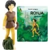 Tonies Ronja Räubertochter, Spielfigur -Tonies Tonies Ronja R ubertochter Spielfigur@@100023032