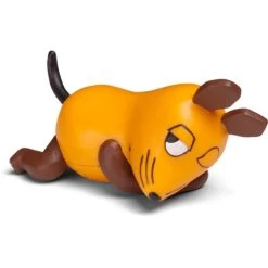 Tonies Schlaf Schön!, Spielfigur -Tonies Tonies Schlaf sch n Spielfigur@@1se2t02k 1