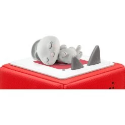 Tonies Schlummerbande - Klassik Zum Einschlafen, Spielfigur -Tonies Tonies Schlummerbande Klassik zum Einschlafen Spielfigur@@1899593 3