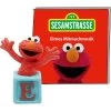 Tonies Sesamstraße - Elmos Mitmachmusik, Spielfigur -Tonies Tonies Sesamstra e Elmos Mitmachmusik Spielfigur@@1871742