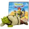Tonies Shrek - Der Tollkühne Held, Spielfigur -Tonies Tonies Shrek Der Tollk hne Held Spielfigur@@1743937