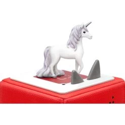 Tonies Sternenschweif - Geheimnisvolle Verwandlung, Spielfigur 9 Tonies Sternenschweif - Geheimnisvolle Verwandlung, Spielfigur -Tonies Tonies Sternenschweif Geheimnisvolle Verwandlung Spielfigur@@1822162 3