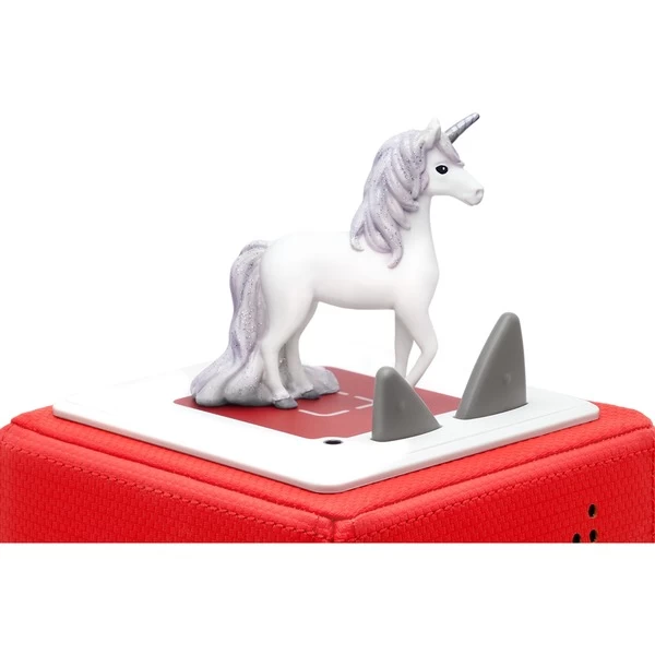 Tonies Sternenschweif - Geheimnisvolle Verwandlung, Spielfigur 6 Tonies Sternenschweif - Geheimnisvolle Verwandlung, Spielfigur – Bild 4