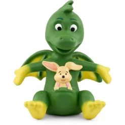Tonies Tabaluga - Drachen Weinen Nicht & Mondsüchtig, Spielfigur -Tonies Tonies Tabaluga Drachen weinen nicht Monds chtig Spielfigur@@100015150 1