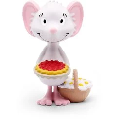 Tonies Tilda Apfelkern - Das Geheime Kuchenrezept, Spielfigur 7 Tonies Tilda Apfelkern - Das Geheime Kuchenrezept, Spielfigur -Tonies Tonies Tilda Apfelkern Das geheime Kuchenrezept Spielfigur@@1se2tt1i 1