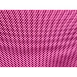 Tonies Tonie - Transporter Beere, Tasche -Tonies Tonies Tonie Transporter Beere Tasche@@1se2t03c 5