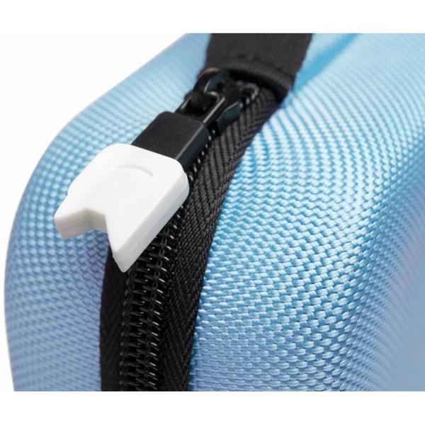 Tonies Tonie - Transporter Hellblau, Tasche 5 Tonies Tonie - Transporter Hellblau, Tasche – Bild 3