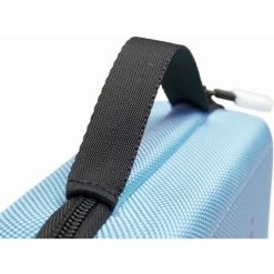 Tonies Tonie - Transporter Hellblau, Tasche 11 Tonies Tonie - Transporter Hellblau, Tasche -Tonies Tonies Tonie Transporter hellblau Tasche@@1se2t03e 3