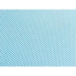 Tonies Tonie - Transporter Hellblau, Tasche 13 Tonies Tonie - Transporter Hellblau, Tasche -Tonies Tonies Tonie Transporter hellblau Tasche@@1se2t03e 5