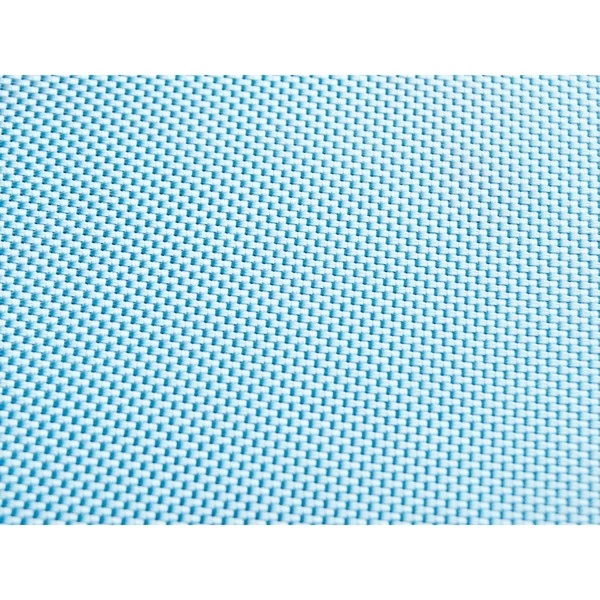 Tonies Tonie - Transporter Hellblau, Tasche 8 Tonies Tonie - Transporter Hellblau, Tasche – Bild 6