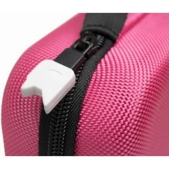 Tonies Tonie - Transporter Pink, Tasche 10 Tonies Tonie - Transporter Pink, Tasche -Tonies Tonies Tonie Transporter pink Tasche@@1se2t03g 2
