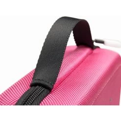 Tonies Tonie - Transporter Pink, Tasche 11 Tonies Tonie - Transporter Pink, Tasche -Tonies Tonies Tonie Transporter pink Tasche@@1se2t03g 3