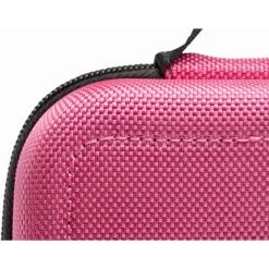Tonies Tonie - Transporter Pink, Tasche 12 Tonies Tonie - Transporter Pink, Tasche -Tonies Tonies Tonie Transporter pink Tasche@@1se2t03g 4