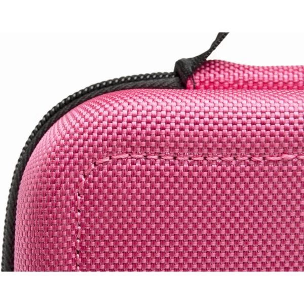 Tonies Tonie - Transporter Pink, Tasche 7 Tonies Tonie - Transporter Pink, Tasche – Bild 5