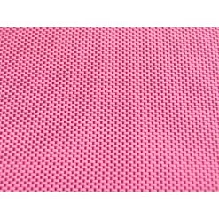 Tonies Tonie - Transporter Pink, Tasche 13 Tonies Tonie - Transporter Pink, Tasche -Tonies Tonies Tonie Transporter pink Tasche@@1se2t03g 5