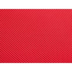 Tonies Tonie - Transporter Rot, Tasche -Tonies Tonies Tonie Transporter rot Tasche@@1se2t03d 5