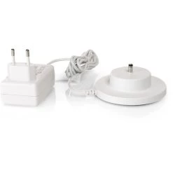 Tonies Toniebox Starterset Rot (Kreativ-Tonie), Lautsprecher -Tonies Tonies Toniebox Starterset Rot Kreativ Tonie Lautsprecher@@1se2t03k 3