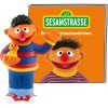Tonies Tonies Sesamstraße - Ernies Mitmachmärchen, Spielfigur 2 Tonies Tonies Sesamstraße - Ernies Mitmachmärchen, Spielfigur -Tonies Tonies Tonies Sesamstra e Ernies Mitmachm rchen Spielfigur@@1871917
