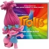 Tonies Trolls - Finde Dein Glück, Spielfigur 2 Tonies Trolls - Finde Dein Glück, Spielfigur -Tonies Tonies Trolls Finde dein Gl ck Spielfigur@@1857112