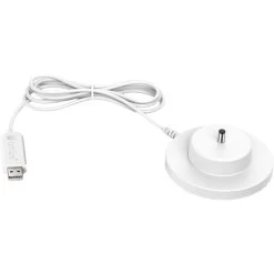 Tonies USB-Ladestation Für Toniebox