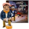 Tonies Unter Meinem Bett 6, Spielfigur -Tonies Tonies Unter meinem Bett 6 Spielfigur@@1871678