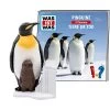 Tonies Was Ist Was - Pinguine / Tiere Im Zoo, Spielfigur 1 Tonies Was Ist Was - Pinguine / Tiere Im Zoo, Spielfigur -Tonies Tonies Was ist Was Pinguine Tiere im Zoo Spielfigur@@1667595