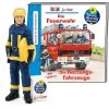 Tonies Wieso? Weshalb? Warum? Junior - Die Feuerwehr, Spielfigur 1 Tonies Wieso? Weshalb? Warum? Junior - Die Feuerwehr, Spielfigur -Tonies Tonies Wieso Weshalb Warum Junior Die Feuerwehr Spielfigur@@1se2tt2i