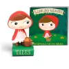 Tonies® 5 Lieblings-Märchen - Rotkäppchen Und Weitere Märchen 1 Tonies® 5 Lieblings-Märchen - Rotkäppchen Und Weitere Märchen -Tonies tonies 5 lieblings maerchen rotkaeppchen und weitere maerchen a250386