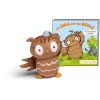 Tonies® Die Eule Mit Der Beule - Die Eule Mit Der Beule -Tonies tonies die eule mit der beule die eule mit der beule a272821