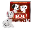 Tonies® Disney - 101 Dalmatiner 1 Tonies® Disney - 101 Dalmatiner -Tonies tonies disney 101 dalmatiner a314806